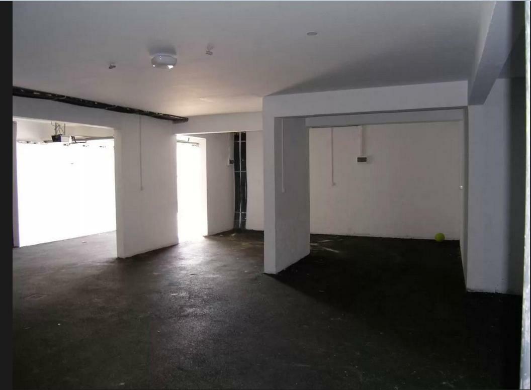Apartman Mime Stanici Zewnętrze zdjęcie